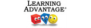 Learning Advantage®